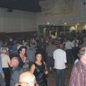Fête d'Octobre 2012 à Rixheim